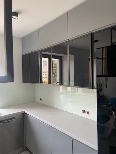 szklo-dekoracyjne.pl